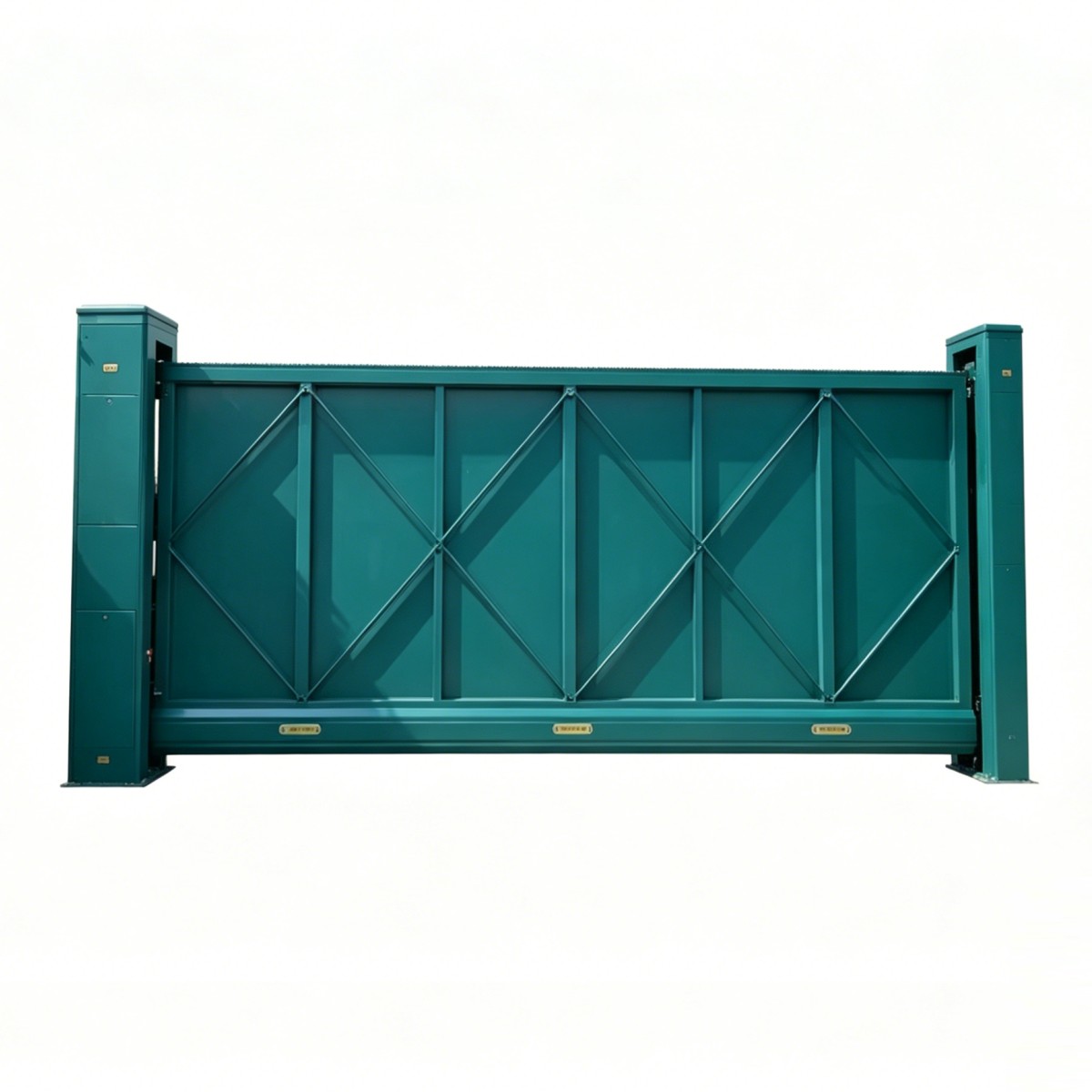 长沙宁乡回龙铺镇电动悬空门